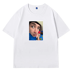 Cash Baker Store Cash Baker T-Shirts