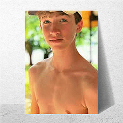 Cash Baker Edit Cash Baker Posters