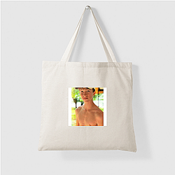 Cash Baker Edit Cash Baker Bags