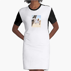 Cash Baker Outfit Cash Baker Dresses