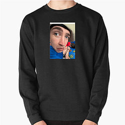 Cash Baker Store Cash Baker Sweatshirts