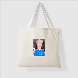 Cash Baker Drop Cash Baker Bags