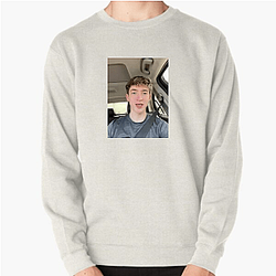 Cash Baker Shop Cash Baker Sweatshirts