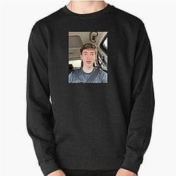 Cash Baker Shop Cash Baker Sweatshirts
