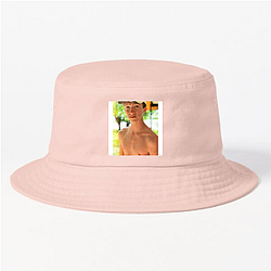 Cash Baker Edit Cash Baker Hats & Caps