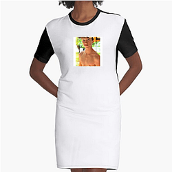Cash Baker Edit Cash Baker Dresses