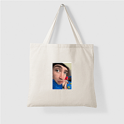 Cash Baker Store Cash Baker Bags