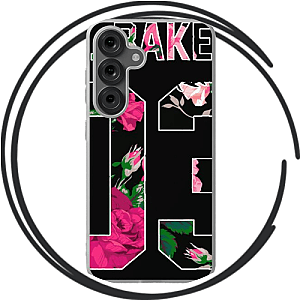 Cash Baker Cases