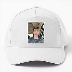 Cash Baker Shop Cash Baker Hats & Caps