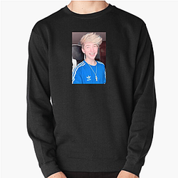 Cash Baker Drop Cash Baker Sweatshirts