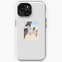 Cash Baker Outfit Cash Baker Samsung Cases