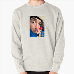 Cash Baker Store Cash Baker Sweatshirts