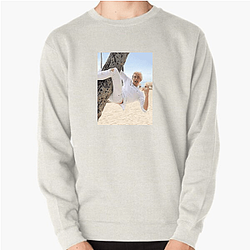 Cash Baker Outfit Cash Baker Sweatshirts