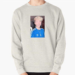 Cash Baker Drop Cash Baker Sweatshirts