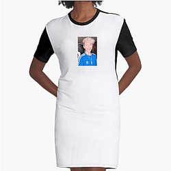 Cash Baker Drop Cash Baker Dresses