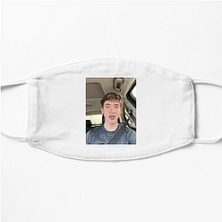 Cash Baker Shop Cash Baker Face Masks
