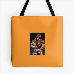 Cash Wheeler Unforgettable Matches Cash Wheeler Bags