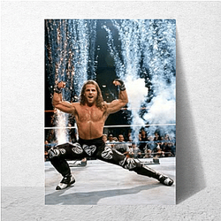 Cash Wheeler Beyond The Ring Cash Wheeler Posters