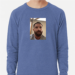 Cash Wheeler The World Is A Ring Cash Wheeler Sweatshirts