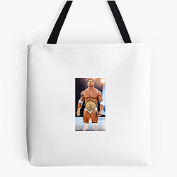 Cash Wheeler A True Masterpiece Cash Wheeler Bags