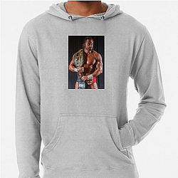 Cash Wheeler Unforgettable Matches Cash Wheeler Hoodies