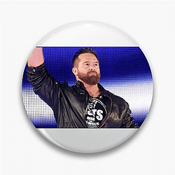 Cash Wheeler The King of Tag Team Wrestling Cash Wheeler Pins