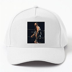 Cash Wheeler The Best Wrestler Cash Wheeler Hats & Caps