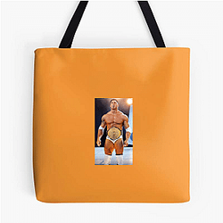 Cash Wheeler A True Masterpiece Cash Wheeler Bags