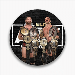 Cash Wheeler No Limits Just Skill Cash Wheeler Pins