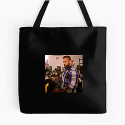 Cash Wheeler Always Classic Always Powerful Cash Wheeler Bags