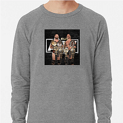 Cash Wheeler No Limits Just Skill Cash Wheeler Sweatshirts