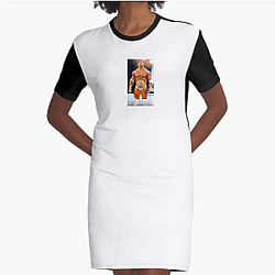 Cash Wheeler A True Masterpiece Cash Wheeler Dresses