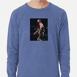 Cash Wheeler The Best Wrestler Cash Wheeler Sweatshirts