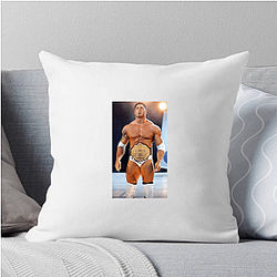 Cash Wheeler A True Masterpiece Cash Wheeler Pillows Cover