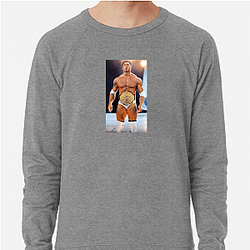 Cash Wheeler A True Masterpiece Cash Wheeler Sweatshirts