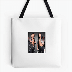 Cash Wheeler The World Is My Stage Cash Wheeler Bags