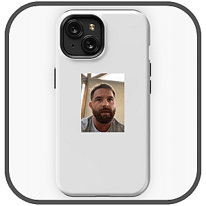 Cash Wheeler Cases