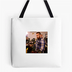 Cash Wheeler Always Classic Always Powerful Cash Wheeler Bags