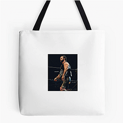 Cash Wheeler The Best Wrestler Cash Wheeler Bags