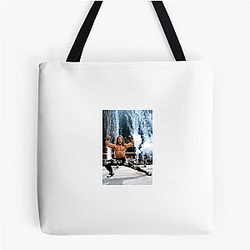 Cash Wheeler Beyond The Ring Cash Wheeler Bags