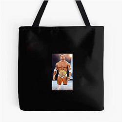 Cash Wheeler A True Masterpiece Cash Wheeler Bags