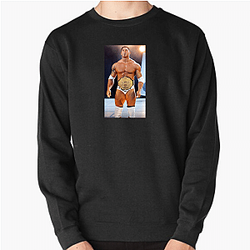 Cash Wheeler A True Masterpiece Cash Wheeler Sweatshirts