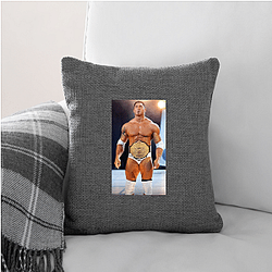 Cash Wheeler A True Masterpiece Cash Wheeler Pillows Cover