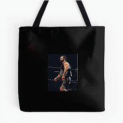 Cash Wheeler The Best Wrestler Cash Wheeler Bags