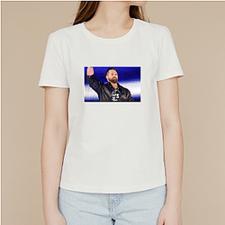 Cash Wheeler The King of Tag Team Wrestling Cash Wheeler T-Shirts
