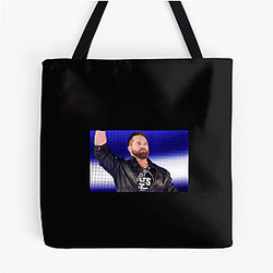 Cash Wheeler The King of Tag Team Wrestling Cash Wheeler Bags