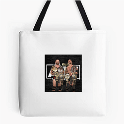 Cash Wheeler No Limits Just Skill Cash Wheeler Bags