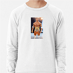 Cash Wheeler A True Masterpiece Cash Wheeler Sweatshirts