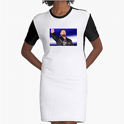 Cash Wheeler The King of Tag Team Wrestling Cash Wheeler Dresses