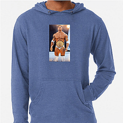Cash Wheeler A True Masterpiece Cash Wheeler Hoodies